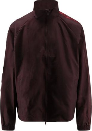 Yohji Yamamoto Uomo, Giacche, Grigio, M, new
