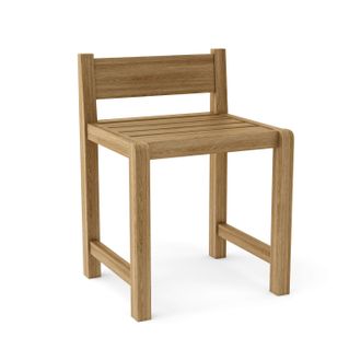 Chapman Sedona Chair