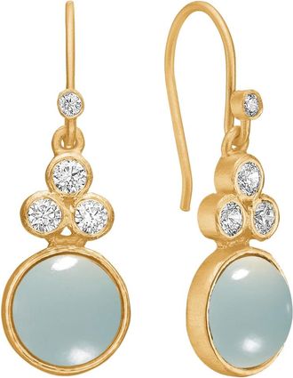 Frk. Lisberg Donna, Accessori, Giallo, Taglia unica, new