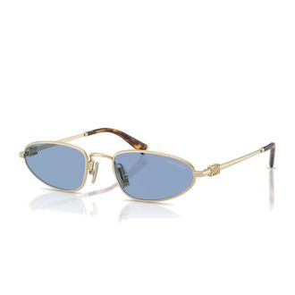 Miu Miu Mua52 S Sonnenbrille