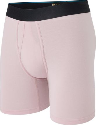 Stance Lilac Boxer Brief at Nordstrom Rack, Size X-Large