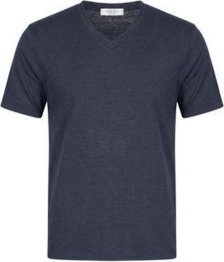 Wool & Co TOPWEAR - T-shirts su YOOX.COM