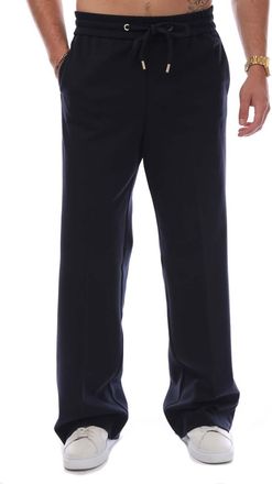 HUGO BOSS Dames/Dames Telora Tracksuit Broekje (Donkerblauw)