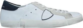 Philippe Model FOOTWEAR - Trainers sur YOOX.COM