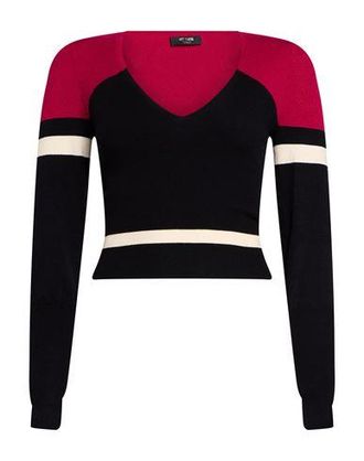MY TWIN Twinset PRENDAS DE PUNTO - Pullover en YOOX.COM