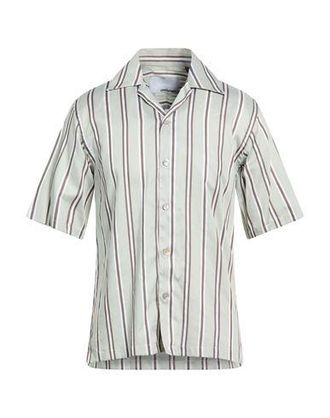 Costumein TOPS - Hemden auf YOOX.COM
