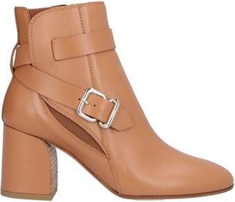 Tod's FOOTWEAR - Ankle boots sur YOOX.COM