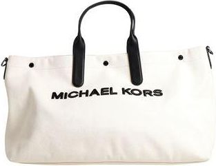 Michael Kors Mens BORSE - Borse a mano su YOOX.COM