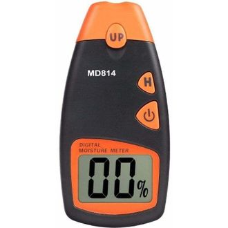 OEM Aspiradora De Piscina Con Cabezal Triangular Y Rotaci&oacute;n Manual, Color Verde