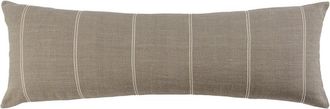 Amity Home Rhodes Bod Pillow