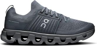 On Cloudswift 4 Runningschuhe f&uuml;r Herren | grau