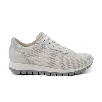 Igi & Co Trainers - female - Igi&Co - Sneakers - White - 3 UK - Shoes