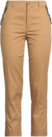 Liu Jo PARTES DE ABAJO - Pantalones en YOOX.COM