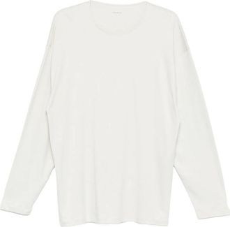 Christophe Lemaire Long-sleeve T-shirt