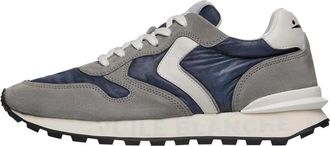 Voile Blanche Hombre, Zapatos, Multicolor, Talla: 44 EU