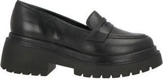 Cecconello FOOTWEAR - Loafers on YOOX.COM