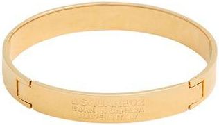 Dsquared2 JOYAS y RELOJES - Pulseras en YOOX.COM