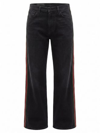 Gucci Jeans