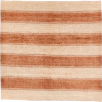 Schubiger M&ouml;bel Klassischer Teppich Gabbeh Modern