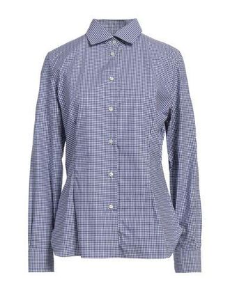 Barba TOPS - Hemden auf YOOX.COM