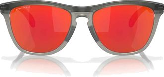 Oakley Occhiali da sole Oakley Oo9284