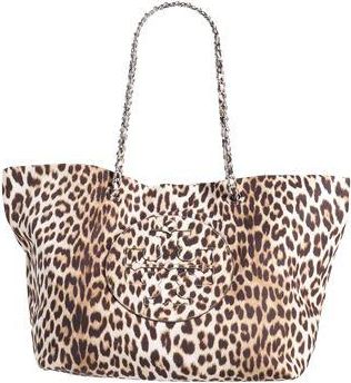 Tory Burch BAGS - Handbags on YOOX.COM
