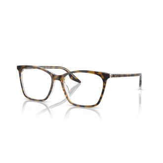 Ray-Ban Rb 5422 5082 Optical Frame - Dames - Brillen - Bruin - 54 MM - Accessoires