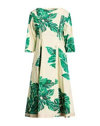 Gentryportofino DRESSES - Midi dresses on YOOX.COM