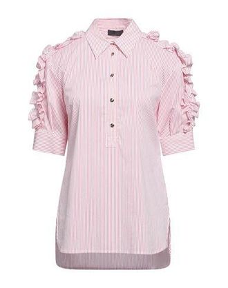 Liu Jo TOPWEAR - Tops on YOOX.COM