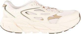 Hoka One One U CLIFTON L ATHLETICS