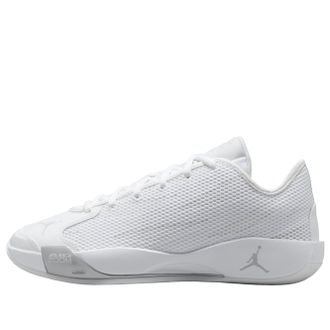 Nike Jordan Air Jordan Luka 77 PF Triple White IF1611-100