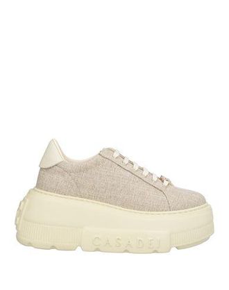 Casadei FOOTWEAR - Trainers on YOOX.COM