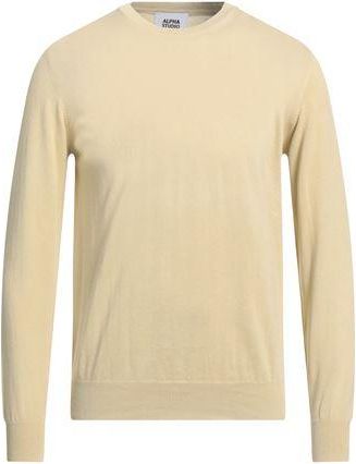 Alpha Studio PRENDAS DE PUNTO - Pullover en YOOX.COM