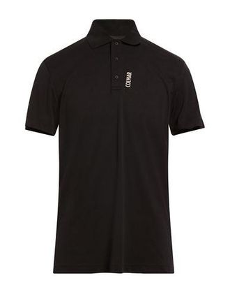 Colmar TOPS - Poloshirts auf YOOX.COM
