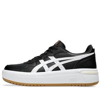 Asics Japan S ST Black White Gum 1203A289-002