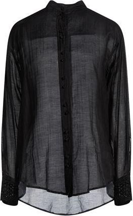 Forte_Forte CAMISETAS Y TOPS - Camisas en YOOX.COM