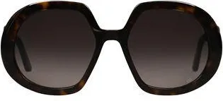 Dior BRILLEN - Sonnenbrillen auf YOOX.COM