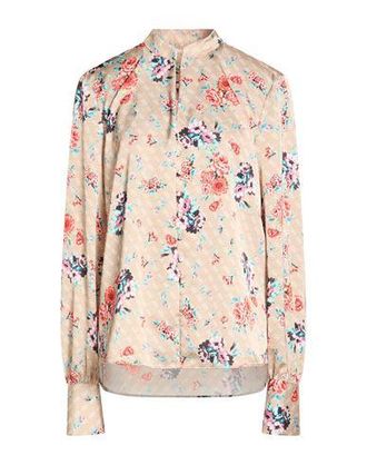 Guess CAMISETAS Y TOPS - Camisas en YOOX.COM