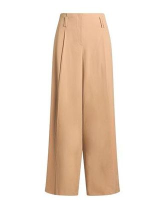 Tensione In HOSEN & R&Ouml;CKE - Hosen auf YOOX.COM