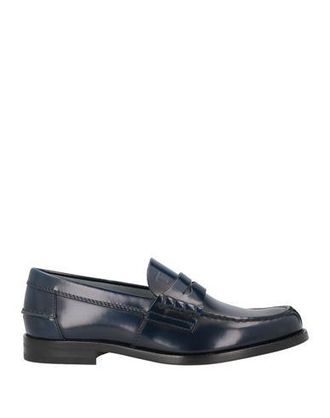Tod's SCHUHE - Mokassins auf YOOX.COM