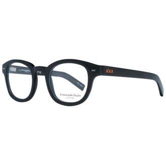 Ermenegildo Zegna Lunettes ZC5014 47 063