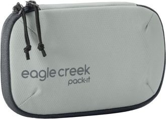 Eagle Creek Pack-It E-Tools Organizer Mini Tasche - | grau
