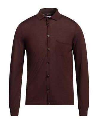 Moorer TOPWEAR - Camicie su YOOX.COM