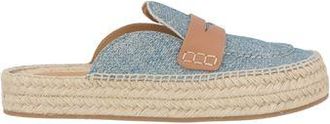 J.W.Anderson CALZADO - Espadrillas en YOOX.COM