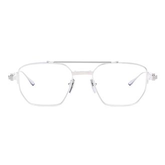 Akoni Proteus Optical Frame - Accessories - Mujer - Gris - ONE SIZE