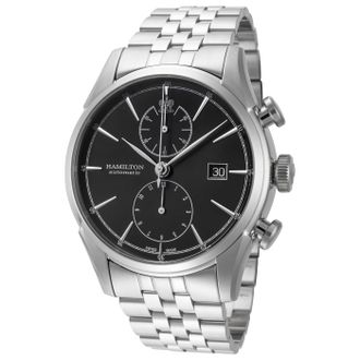 Hamilton American Classic Mens Watch