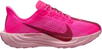 Nike Pegasus Plus Road Running Shoes Runningschuhe für Damen | rosa