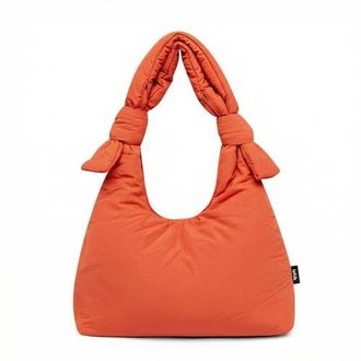 Lefrik Biwa Puffy Bag in Koi at Nordstrom