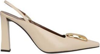 Giuseppe Zanotti CALZATURE - Decolletes su YOOX.COM