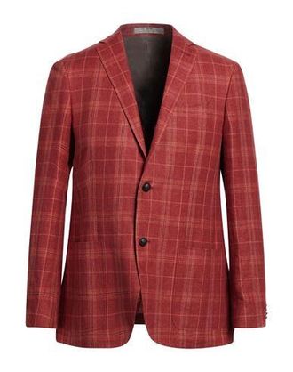 Corneliani ANZÜGE und CO-ORDS - Blazers auf YOOX.COM